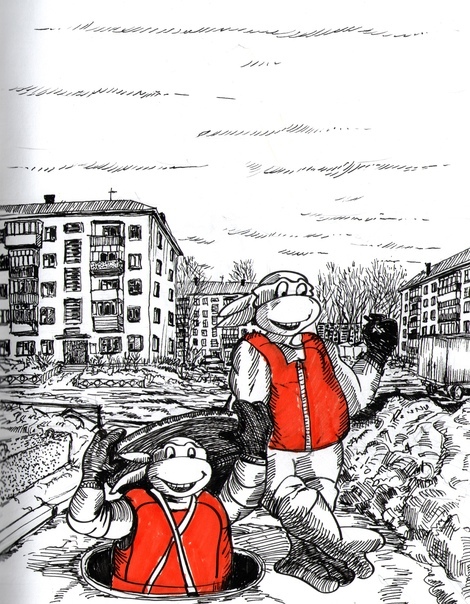 ����� ������ ������