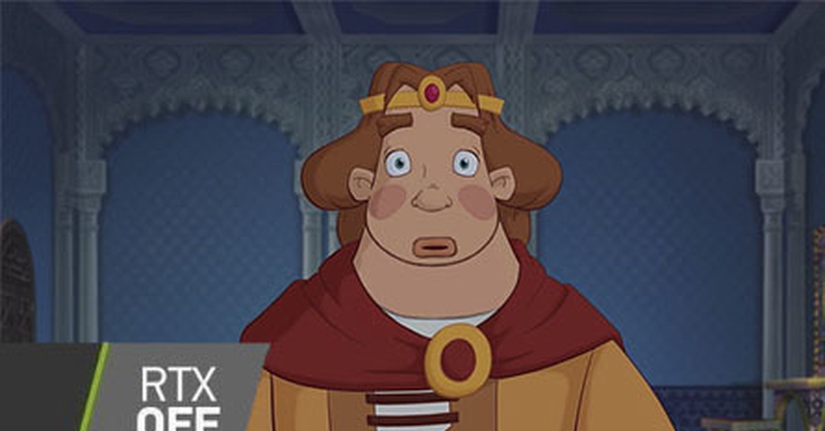 включи 3 царя. князь киевский добрыня никитич. князь киевский три богатыря и шамаханская царица. князь владимир мультфильм три богатыря. включи 3 царя.