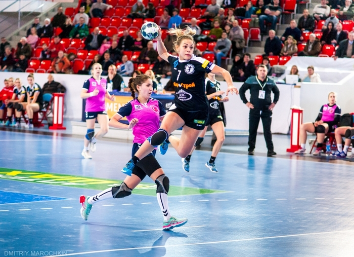 курицы астрахани фото девушек. Смотреть фото курицы астрахани фото девушек. Смотреть картинку курицы астрахани фото девушек. Картинка про курицы астрахани фото девушек. Фото курицы астрахани фото девушек курицы астрахани фото девушек. Смотреть фото курицы астрахани фото девушек. Смотреть картинку курицы астрахани фото девушек. Картинка про курицы астрахани фото девушек. Фото курицы астрахани фото девушек