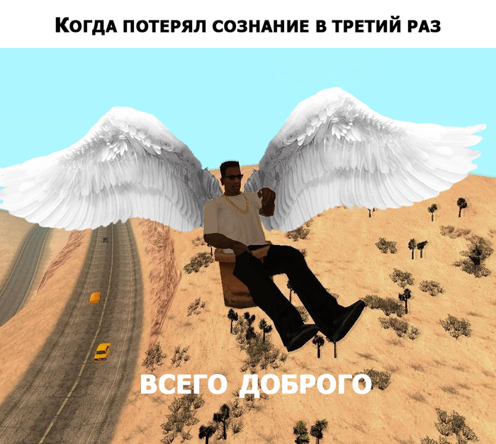 ����� ������� ��������