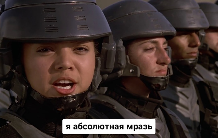 �����������������