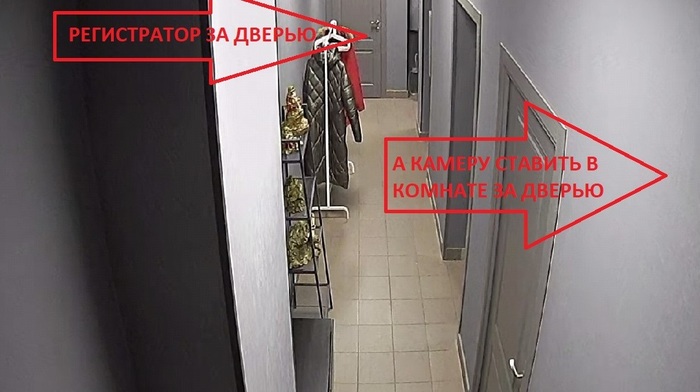 клиент всегда прав мем