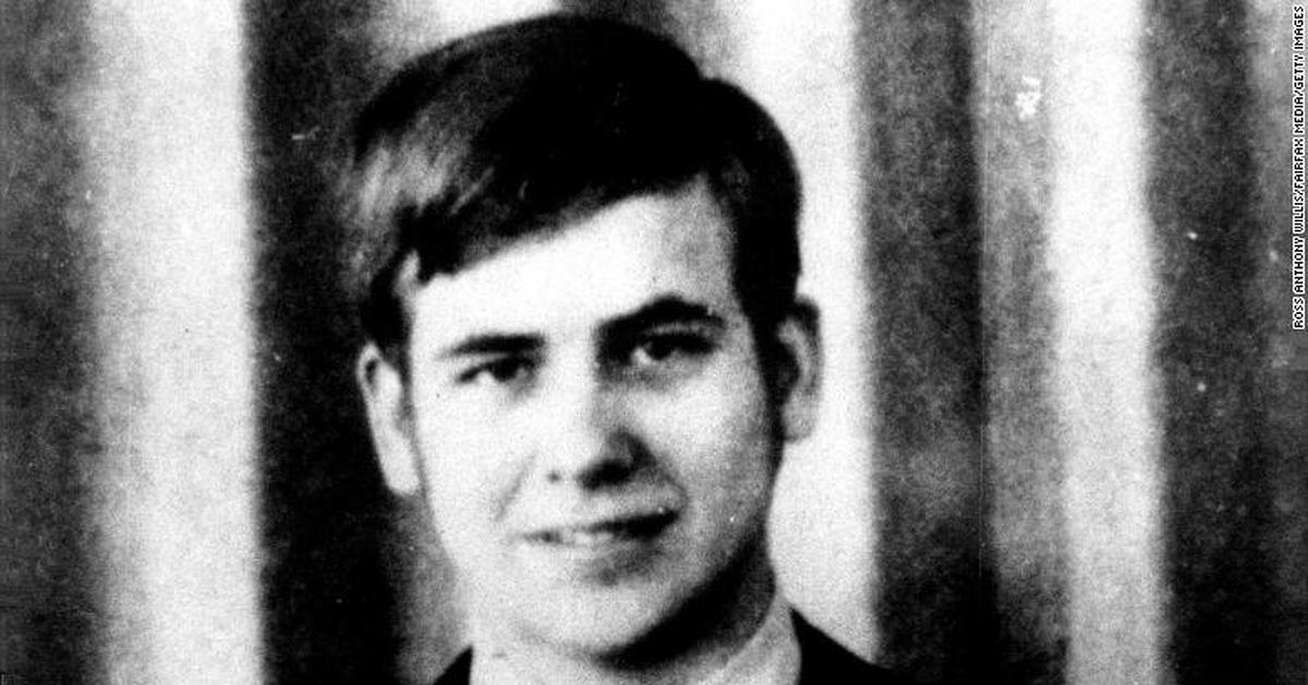 через 52. правила войны ядерная стратегия юниты. через 52. трэвис пастрана мотофристайл. америка служба маршалов.