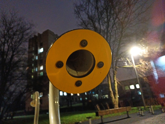 рыба че за хрень. Смотреть фото рыба че за хрень. Смотреть картинку рыба че за хрень. Картинка про рыба че за хрень. Фото рыба че за хрень рыба че за хрень. Смотреть фото рыба че за хрень. Смотреть картинку рыба че за хрень. Картинка про рыба че за хрень. Фото рыба че за хрень