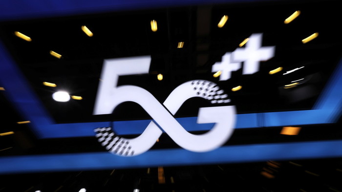   , 5G, , , , Russia today