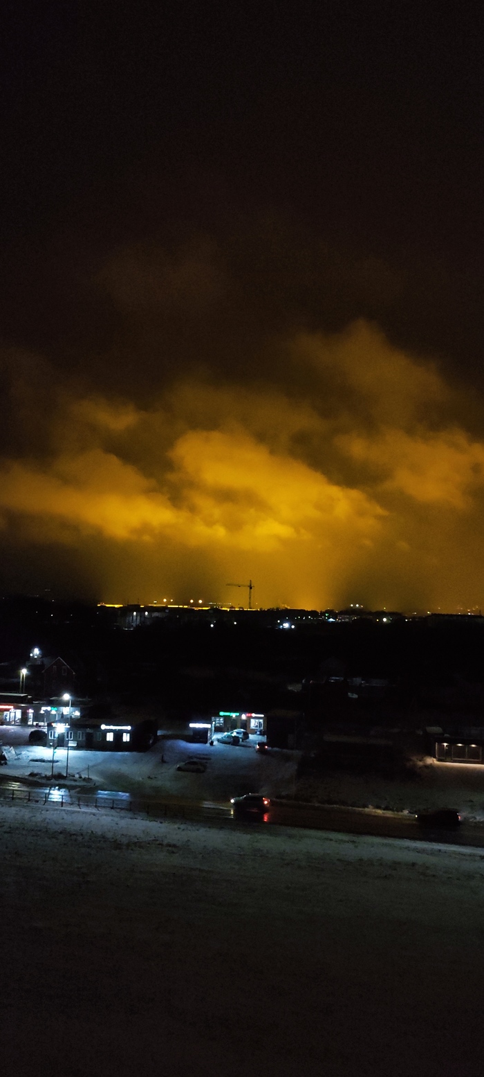 ������...