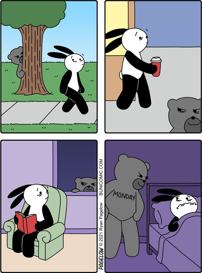    Buni, Pagelow, , , 