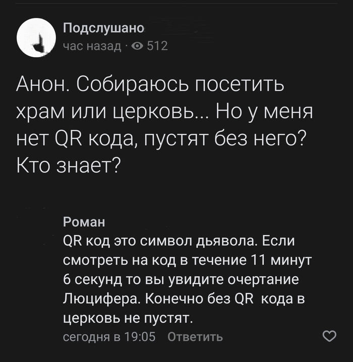 ������� ��� ��� �������