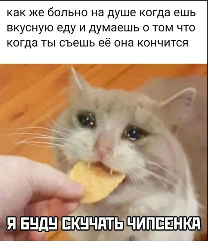 ��� ���������:(