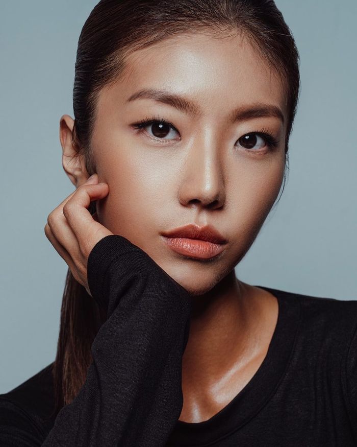 Kim Lee-young (@kim20_1992)  , ,  , , , -, ,  , , 