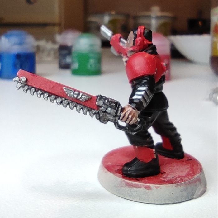 .     Warhammer 40k, , Killteam, ,  , 