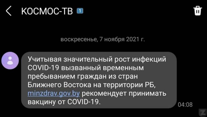 приютишь меня у себя. Смотреть фото приютишь меня у себя. Смотреть картинку приютишь меня у себя. Картинка про приютишь меня у себя. Фото приютишь меня у себя