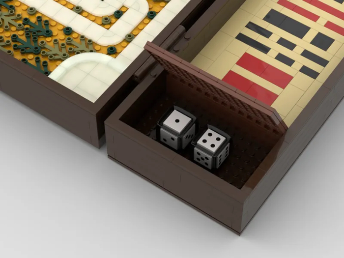 Lego ideas  LEGO, , , 