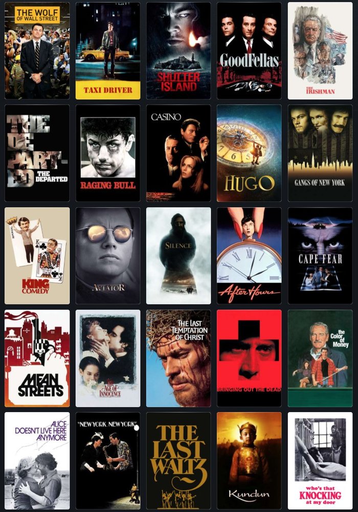 Вечерний интерактив