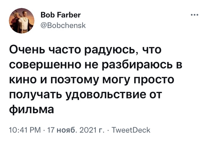 ������������ �������