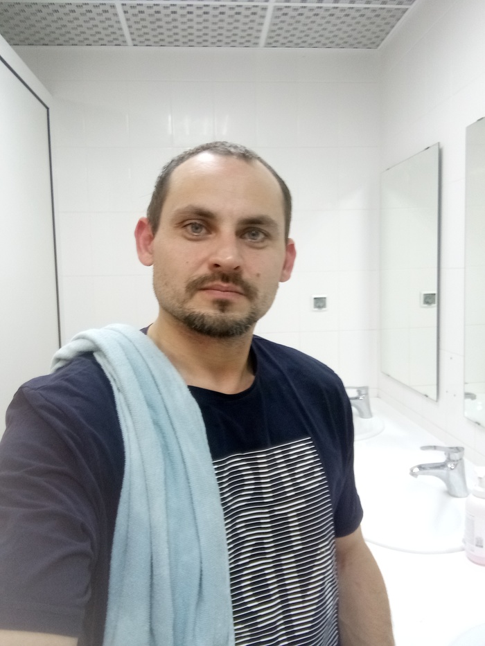 хелло пипл что значит. 1637123677170335676. хелло пипл что значит фото. хелло пипл что значит-1637123677170335676. картинка хелло пипл что значит. картинка 1637123677170335676. Вы можете не знать английского, но слова «hello» и «hi» поймете даже в этом случае. Это одни из самых распространенных слов в английском. Носители языка их используют каждый день. И студенты, когда учат английский как второй, изучают их одними из самых первых.