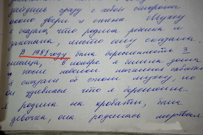 Qcy что за бренд. 1637125535147524920. Qcy что за бренд фото. Qcy что за бренд-1637125535147524920. картинка Qcy что за бренд. картинка 1637125535147524920