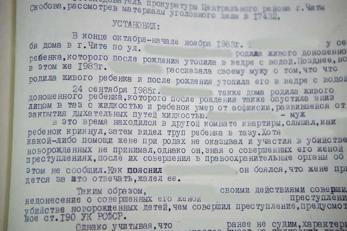 Qcy что за бренд. 1637125553162462413. Qcy что за бренд фото. Qcy что за бренд-1637125553162462413. картинка Qcy что за бренд. картинка 1637125553162462413