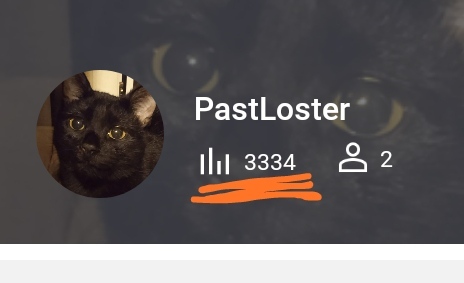 ! , , , 