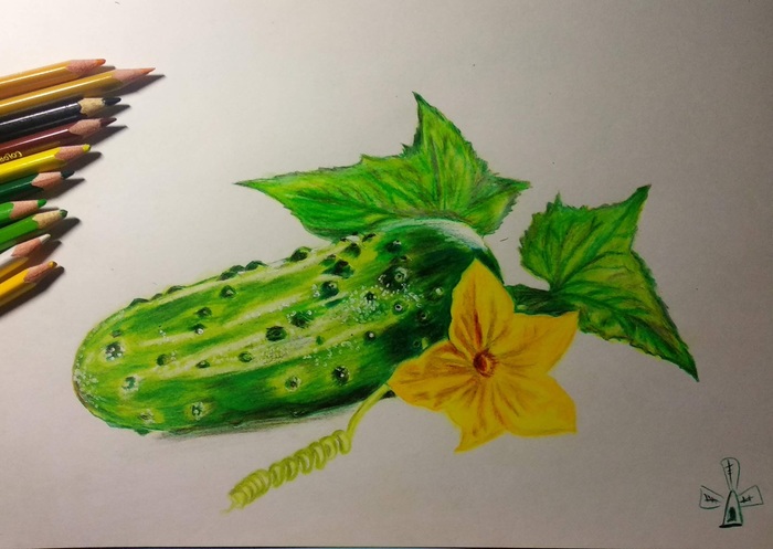 болванки для рисования персонажей. 163714644812791176. болванки для рисования персонажей фото. болванки для рисования персонажей-163714644812791176. картинка болванки для рисования персонажей. картинка 163714644812791176. Какие 3D-программы лучше выбрать «двадешнику» и почему? Как готовить модели под покраску в Adobe Photoshop и как их потом красить? Рассказываем на примере курса Анны Лепешкиной. Советы и материалы из текста можно использовать вне курса. болванки для рисования персонажей. 163714644812791176. болванки для рисования персонажей фото. болванки для рисования персонажей-163714644812791176. картинка болванки для рисования персонажей. картинка 163714644812791176. Какие 3D-программы лучше выбрать «двадешнику» и почему? Как готовить модели под покраску в Adobe Photoshop и как их потом красить? Рассказываем на примере курса Анны Лепешкиной. Советы и материалы из текста можно использовать вне курса.