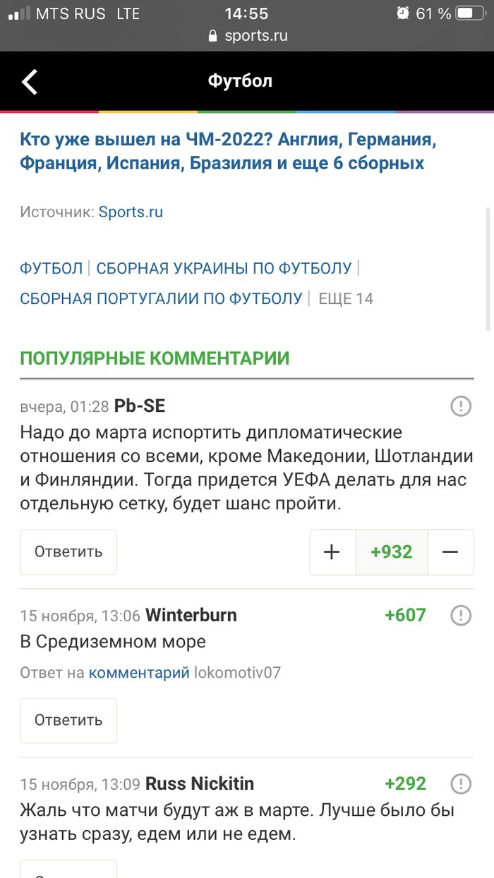 ������������ ��� ��������� ����-��� ��