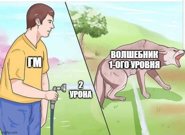 меня это не остановит ведь я не умею читать. Смотреть фото меня это не остановит ведь я не умею читать. Смотреть картинку меня это не остановит ведь я не умею читать. Картинка про меня это не остановит ведь я не умею читать. Фото меня это не остановит ведь я не умею читать