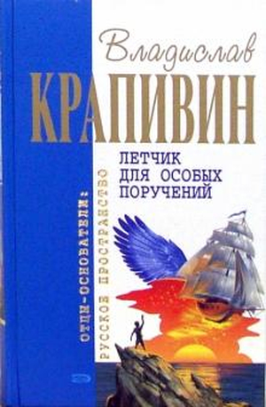 Что возбуждает мужчин в женщине. Смотреть фото Что возбуждает мужчин в женщине. Смотреть картинку Что возбуждает мужчин в женщине. Картинка про Что возбуждает мужчин в женщине. Фото Что возбуждает мужчин в женщине
