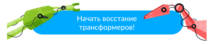 как сделать простые пряники в домашних условиях простой рецепт. Смотреть фото как сделать простые пряники в домашних условиях простой рецепт. Смотреть картинку как сделать простые пряники в домашних условиях простой рецепт. Картинка про как сделать простые пряники в домашних условиях простой рецепт. Фото как сделать простые пряники в домашних условиях простой рецепт