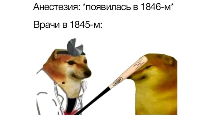 � ���� ��� ��� � ����