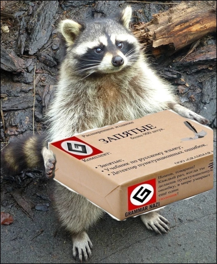 ����� ������ ��������� � ����������������� �������!