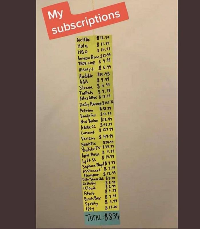 ��� ����� ��� �� $834 ���������� ������� � ��������������� ����������, ������� ������ ������ �� ��� ����������� ������ � �������