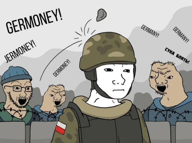 �������� ������������