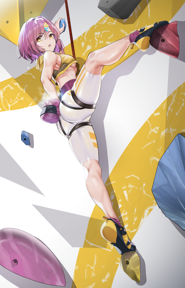 ����������