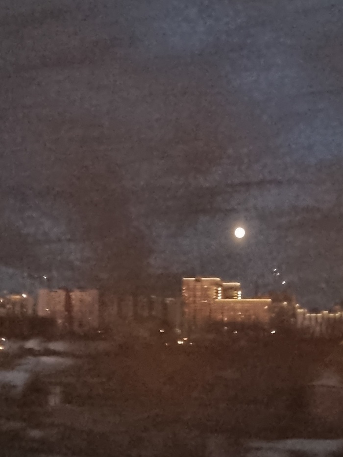 ������ ����� � ������ � ����������