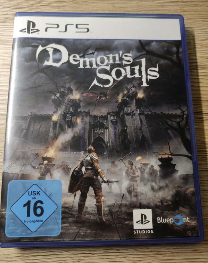 1637259373183114857