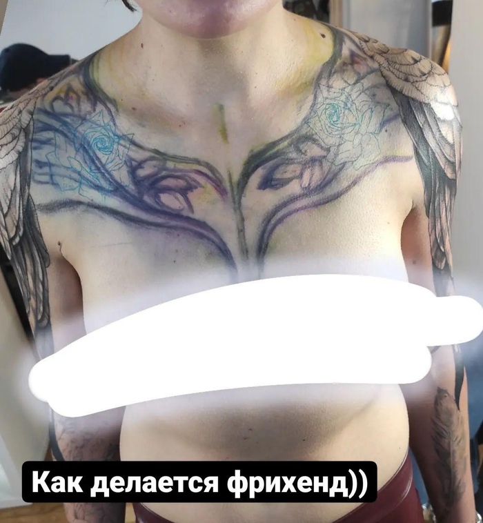 Тату фрихендом что это. Тату фрихендом что это фото. картинка Тату фрихендом что это. смотреть фото Тату фрихендом что это. смотреть картинку Тату фрихендом что это.