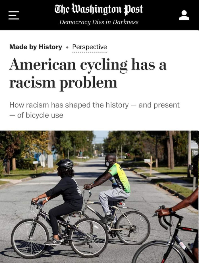        .              , , , , The Washington Post, 
