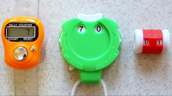 Как сделать волшебный веер. Смотреть фото Как сделать волшебный веер. Смотреть картинку Как сделать волшебный веер. Картинка про Как сделать волшебный веер. Фото Как сделать волшебный веер Как сделать волшебный веер. Смотреть фото Как сделать волшебный веер. Смотреть картинку Как сделать волшебный веер. Картинка про Как сделать волшебный веер. Фото Как сделать волшебный веер