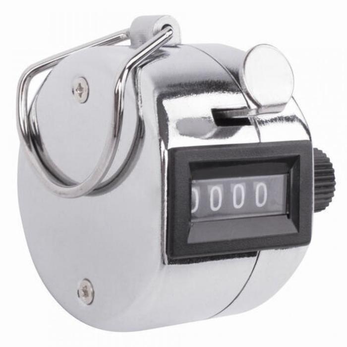 Счетчики очков для настольных игр | Пикабу