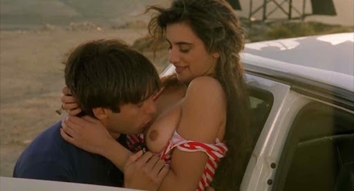    Penelope Cruz  , , ,   , , , ,  , ,   , 