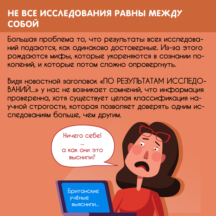 Что такое водный обмен. Смотреть фото Что такое водный обмен. Смотреть картинку Что такое водный обмен. Картинка про Что такое водный обмен. Фото Что такое водный обмен