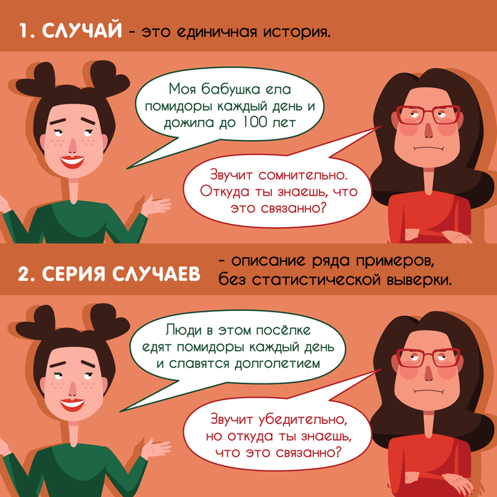 Что такое водный обмен. Смотреть фото Что такое водный обмен. Смотреть картинку Что такое водный обмен. Картинка про Что такое водный обмен. Фото Что такое водный обмен