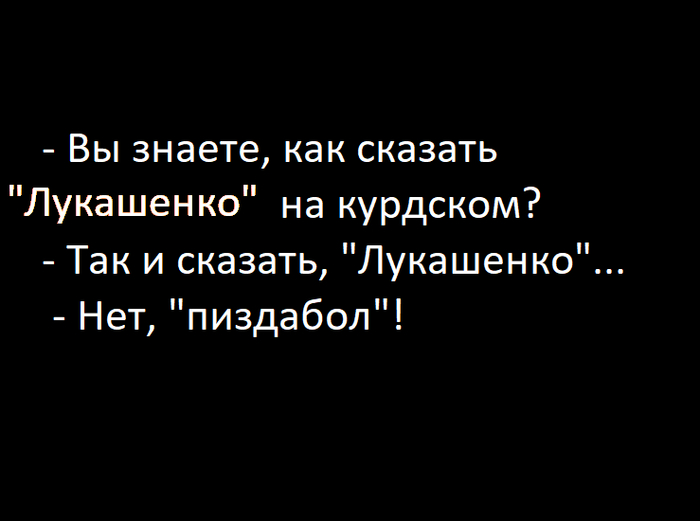 ����������� ������������ ��������� �����