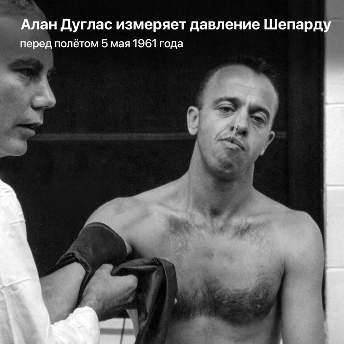 космонавтика и все что рядом. Смотреть фото космонавтика и все что рядом. Смотреть картинку космонавтика и все что рядом. Картинка про космонавтика и все что рядом. Фото космонавтика и все что рядом
