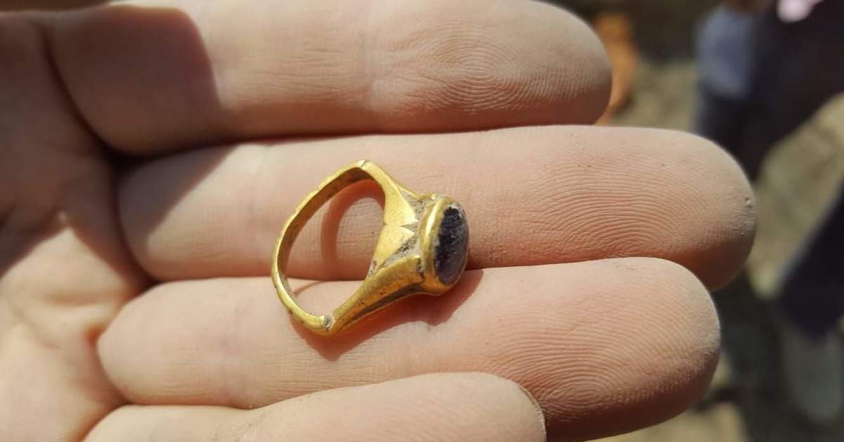 Самое древнее кольцо. Античные кольца. Древнее кольцо. Кольцо (украшение). Кольца в древнем Израиле.