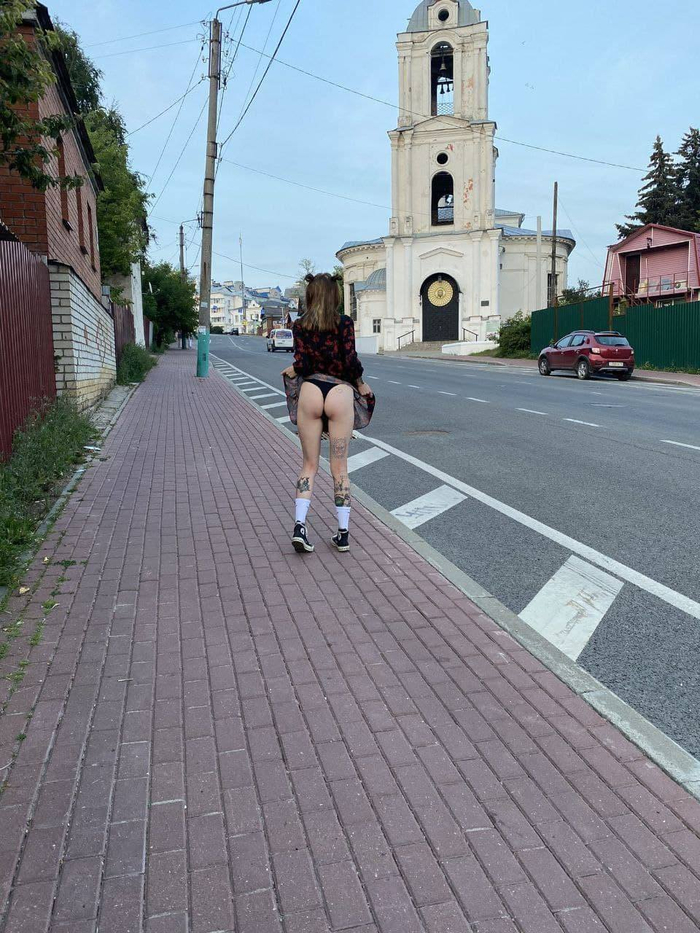 ������� ������ �������� ��-�� ���� ����������� ������� �������������, ��������� � �������� ����� �� ���� �������������� ������ � ������