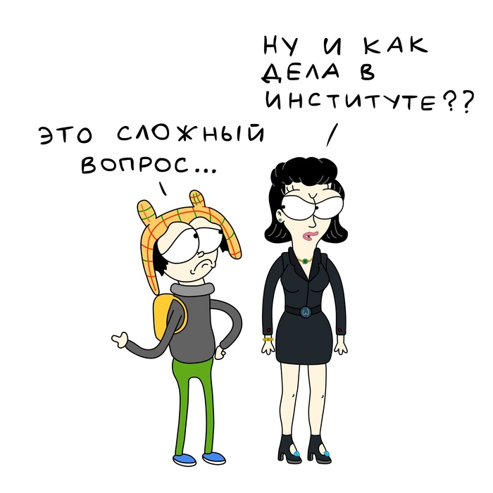 Ը  .   , , 