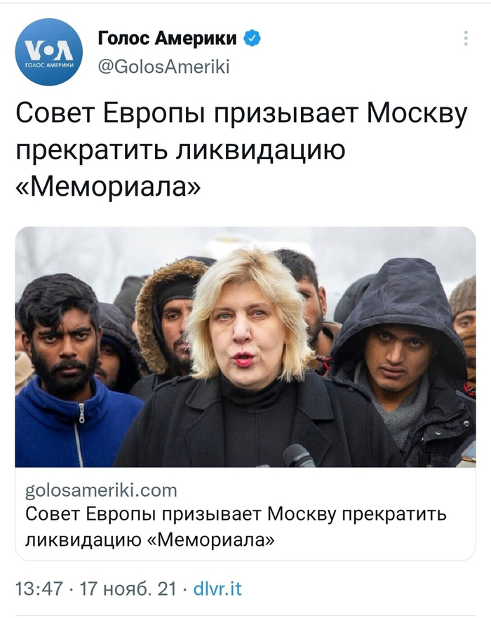 Натальи Масленниковой Onlyfans Натальи Масленниковой Onlyfans
