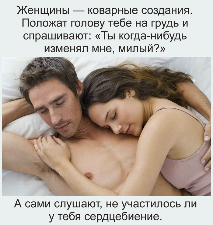       , , ,  ,   , 