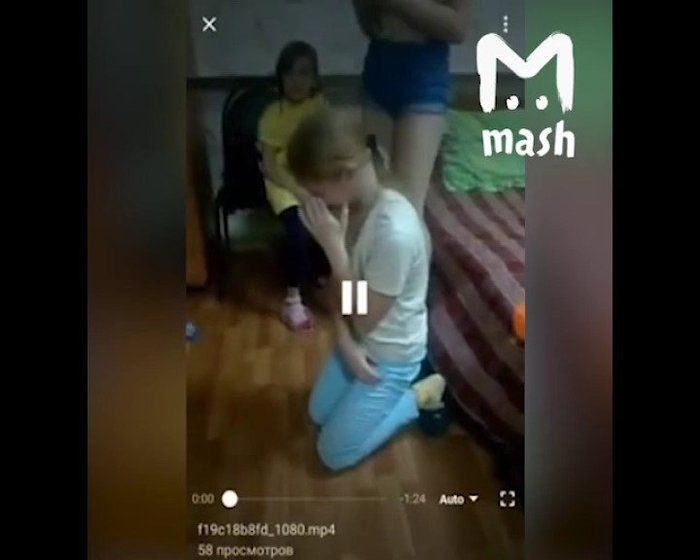      , ,   , 